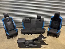 2017 ford focus for sale  COVENTRY