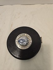 Vintage lufkin 100 for sale  Clifton