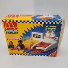 Vintage 1993 mattel for sale  Dover