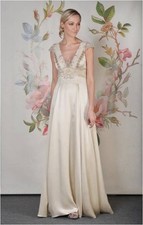 Claire pettibone cream for sale  Little Rock