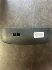Lâmpada lanterna Mopar genuína 5LB81DX9AB Jeep Dodge DX9 66592S comprar usado  Enviando para Brazil