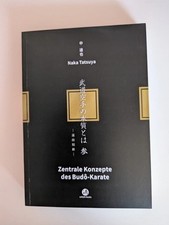 9783982526607 zentrale konzept gebraucht kaufen  Weingarten