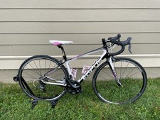 Focus donna road for sale  Boone
