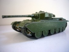 Dinky supertoys centurion for sale  LONDON