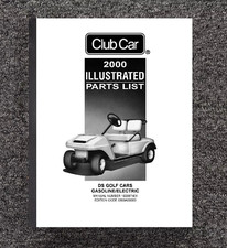 Owners maint manual for sale  Houston