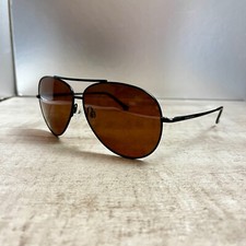 Serengeti large aviator d'occasion  Expédié en Belgium