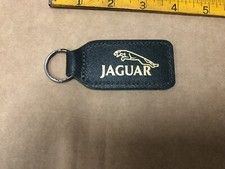 Jaguar racing key for sale  BARKING