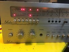 t a receiver gebraucht kaufen t a receiver gebraucht kaufen Ascheberg