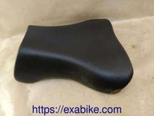 Selle kawasaki zx9r d'occasion  Languidic