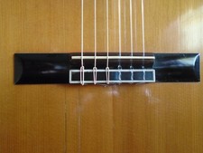 Solid wood hand for sale  Ontario