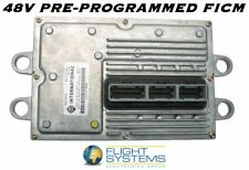 Flight systems volt for sale  Chapel Hill