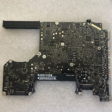 Apple macbook pro for sale  Huntington Beach