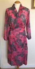 Vintage 1950s nylon for sale  NORWICH
