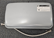 Daikin altherma 5011952 for sale  TONBRIDGE