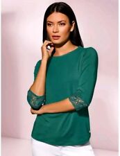 Creation premium damen gebraucht kaufen  Großostheim