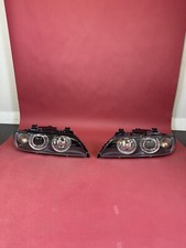 Oem bmw e39 for sale  Los Angeles