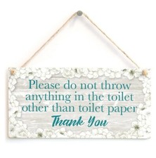 Please throw anything for sale  BURGESS HILL