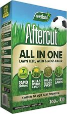 Aftercut 20400460 weed for sale  DARTFORD