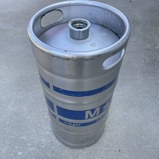 Barrel used empty for sale  Arcadia