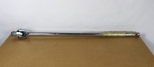 breaker bar wright 3 6435 4 for sale breaker bar wright 3 6435 4 for sale San Francisco