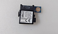 Scheda bluetooth bn96 usato  Italia