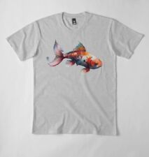 premium koi for sale premium koi for sale Fremont