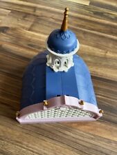 Playmobil 3019 blaue gebraucht kaufen  München