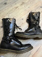 Martens rosie limited for sale  RAMSGATE