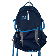 Mountain hardwear salida for sale  Riverside
