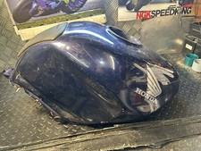 Honda vfr 750 for sale  KETTERING
