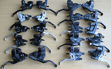 Shimano brake lever for sale  BOGNOR REGIS