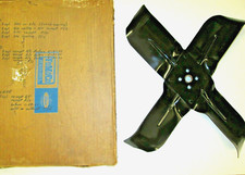 Nos ford 352 for sale  Mount Carmel