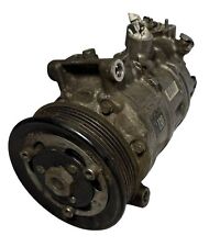 Kompressor klimaanlage 5q08208 gebraucht kaufen  Bremen