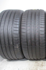 alenza bridgestone tyres for sale alenza bridgestone tyres for sale CIRENCESTER