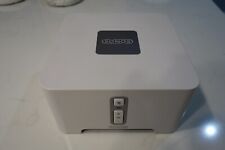 Sonos digital music for sale  SOUTHAM