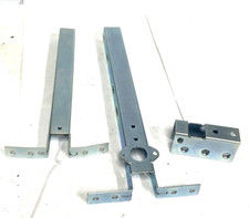 Wayne dalton adjustable for sale  Chillicothe
