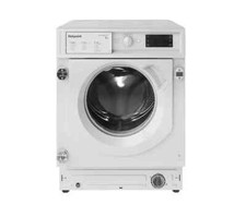 Hotpoint biwmhg81485uk 8kg for sale  LEICESTER