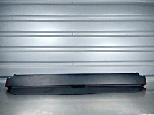 Bmw e70 rear for sale  Dimondale