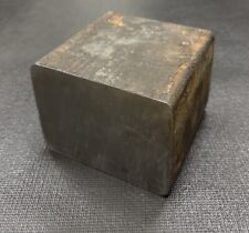 Thickness 4140 hot for sale  Riverside