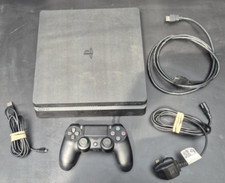 slim ps4 mint for sale slim ps4 mint for sale NOTTINGHAM