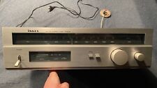 Vintage stereo turner usato  Italia