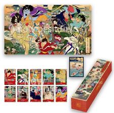 One piece 1st usato  Napoli