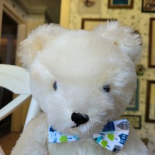 Vintage 1980s white for sale  Netcong
