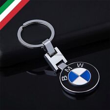 Portachiavi bmw serie usato  Serra de Conti