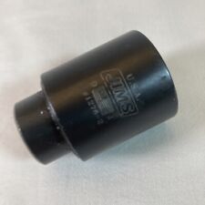 Jims 1278 replacement for sale  Orange City