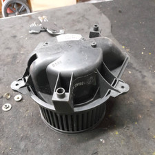 46770835 motorino ventilazione usato  Sesto al Reghena