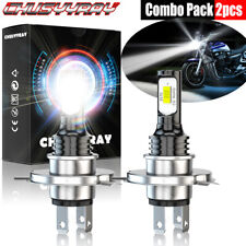 Super led light for sale  USA