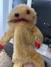 Gordon gopher collectible for sale  MALVERN