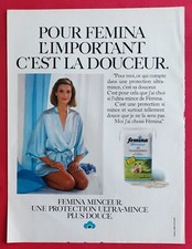 mixa minceur d'occasion mixa minceur d'occasion Le Portel
