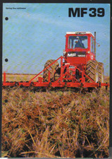 1977 massey ferguson for sale  DRIFFIELD